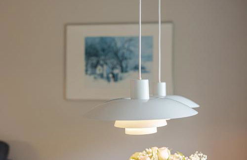 Haus Wattblick EG - Foto 46