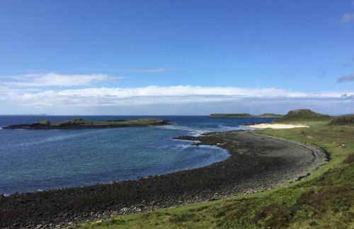 Torgoyle Cottage - Foto 34