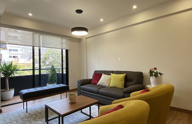 Borgoño by Wynwood House - Photo 78