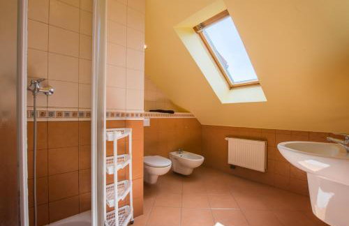 Agroturystyka Pod Podkową - Photo 58