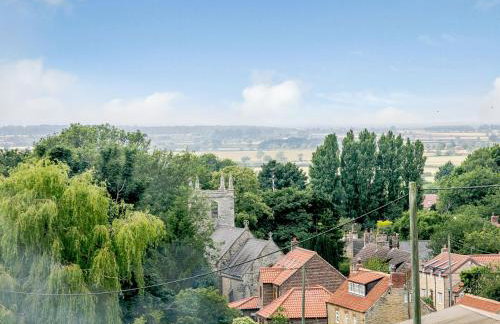 Hill Crest Lodge 2 - Foto 23