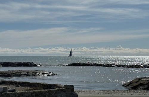 Sun, beach and bike - Foto 41