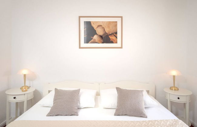 House Heritage - Foto 8