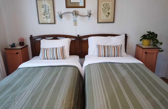 Port-rico Neighborhood - Photo 12