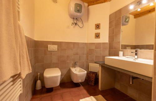 Villa Franca La Casina - Foto 25