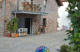 VILLA CANTARE - Foto 31