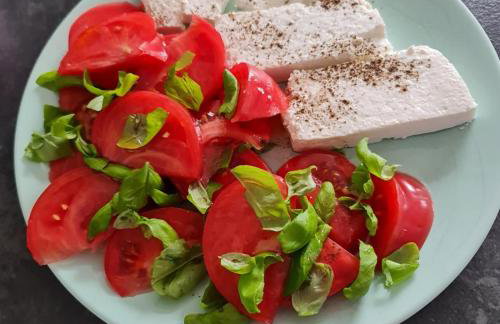 Agroturystyka TWÓJ KĄCIK - Foto 40