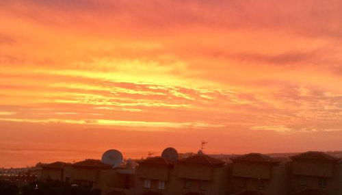 Windsor Panoramic Las Americas - Foto 2