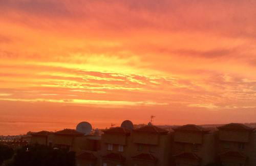 Windsor Panoramic Las Americas - Foto 2