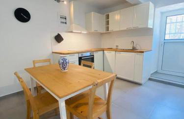 Olive tree cottage - Foto 11