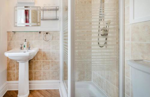 Heatherdene - Foto 16