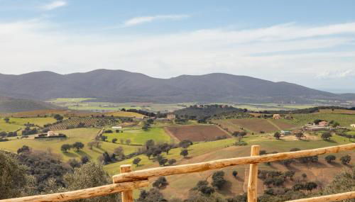 Casale Oleo - Foto 5