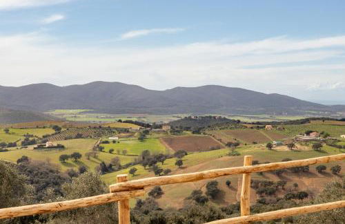 Casale Oleo - Foto 5