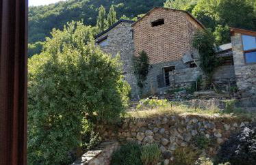 Inmocyma Casa Estrac - Foto 50