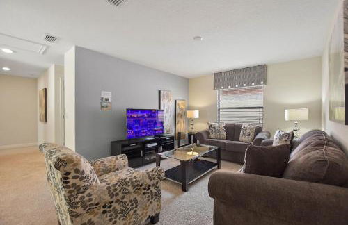 Havilah Vacation Villas Resort Club - Foto 28