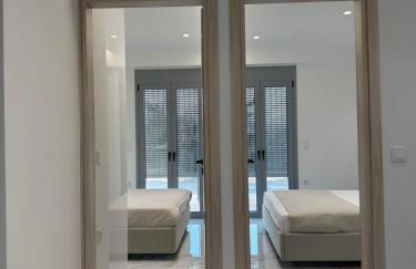 Toska Residence - Foto 44