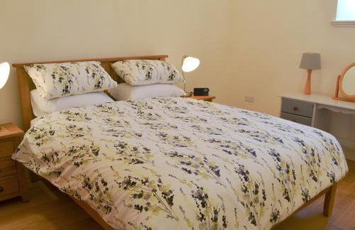 The Old Workshop - Foto 6