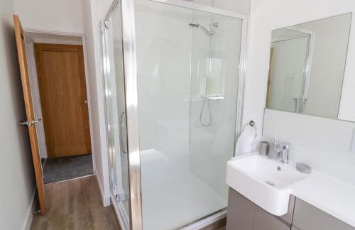 Ranch Cottage - Foto 12