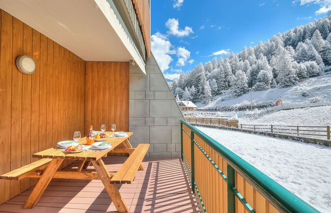 The Lovely Nest - Foto 27