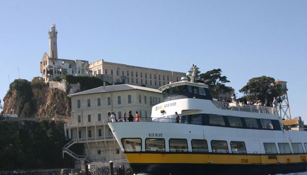 Billetes de ferri - Foto 2