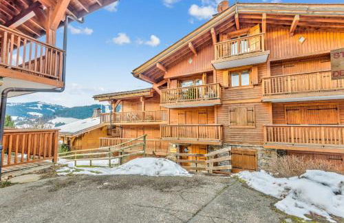 Appartement Mercier - Welkeys - Foto 17