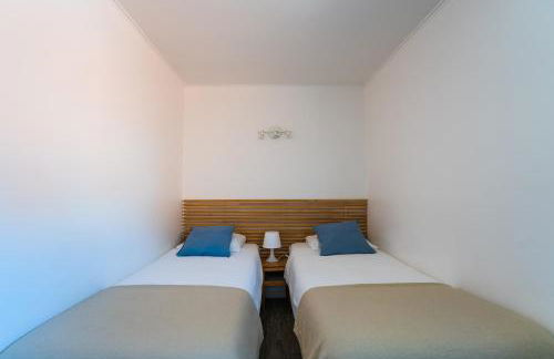 Quinta da Bicuda - Foto 79