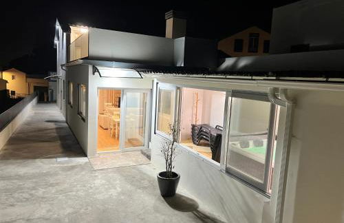 Casa da Comadre - Photo 20