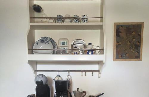 Charming holiday apartment near beach - Foto 37