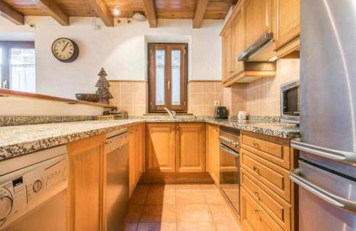 Prat deth Pas by SeaMount Rentals - Foto 11