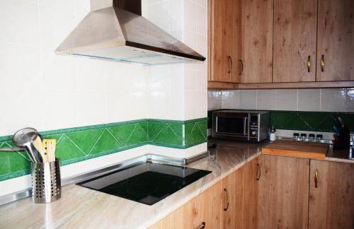 El Ático de La Casa Viva - Foto 34