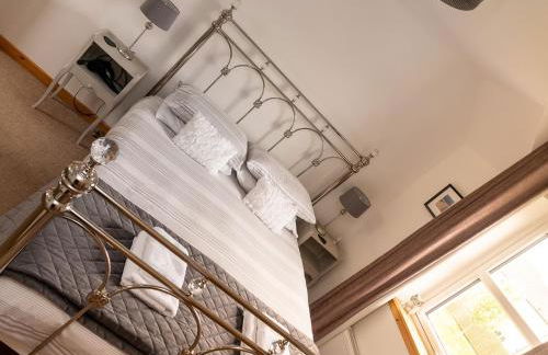 Lovely Holiday Home In The East Neuk Of Fife - Foto 23