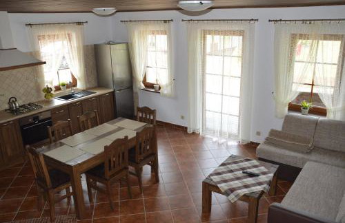 Dom na Mazurach - Foto 25