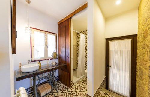 RioVerde Agroturismo - Foto 15