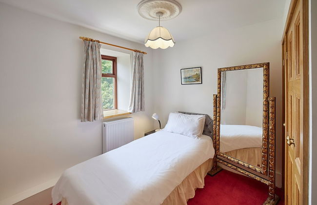 Host Stay The Cottage Barn - Foto 15