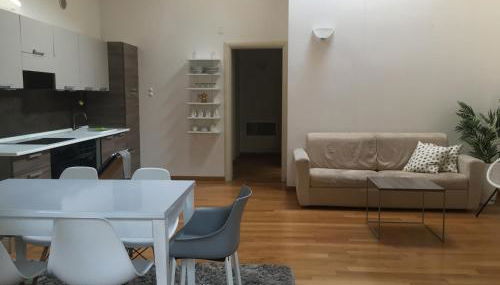 Casa del Monastero - Foto 1