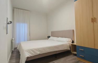 Encantador Apartamento en el Corazón de Tremp - Foto 12