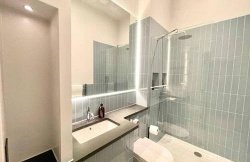 Redland Suites - Apartment 4 - Foto 18