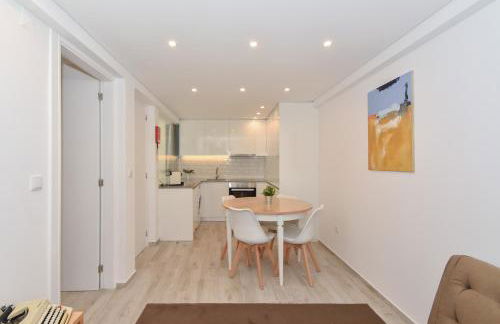 Oporto Lovely House - Foto 23