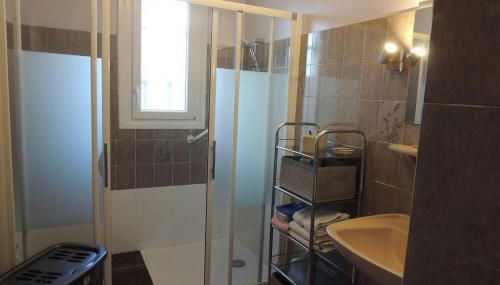 Maison Andinette - Foto 3