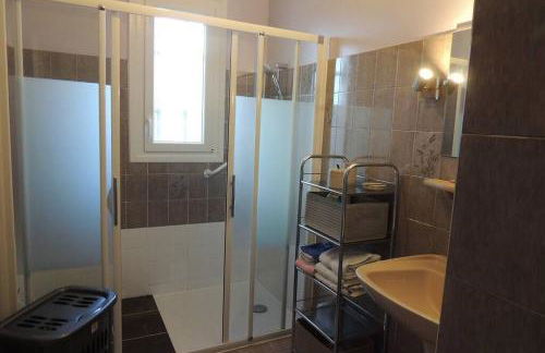 Maison Andinette - Foto 3