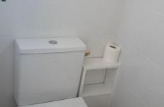 Maisonnette moderne avec terrasse 10 min CNPE - Foto 13