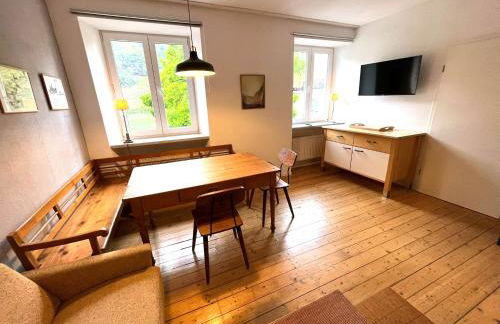 Ferienlodge von Scotti - Foto 30