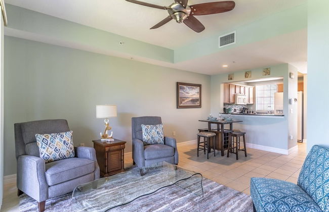 464 Little Harbor - Foto 13