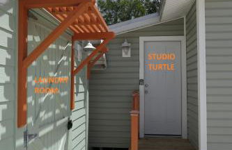 Barra Villa Resort House II - Foto 25