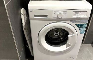 Prestige suites - Foto 36