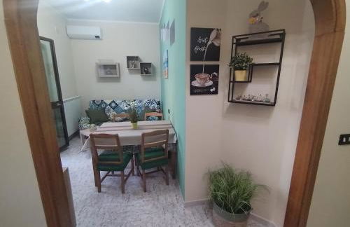 Al Cortiletto 32 - Foto 58