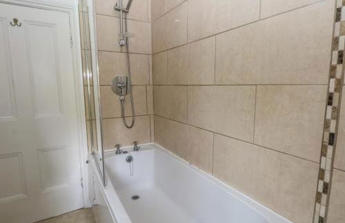 Gun End Cottage - Foto 23