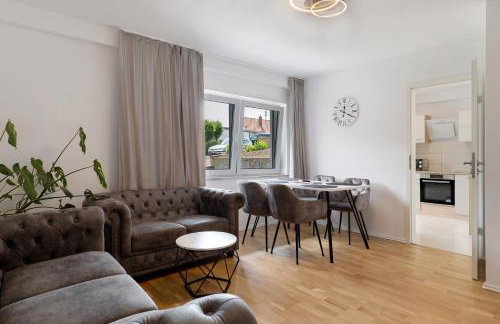 Ferienwohnung - Photo 7