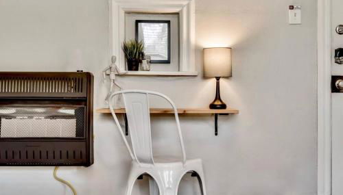 Global Cup The Urban Explorer, Free WIFI, Free Parking - Foto 4