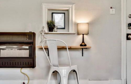 Global Cup The Urban Explorer, Free WIFI, Free Parking - Photo 4